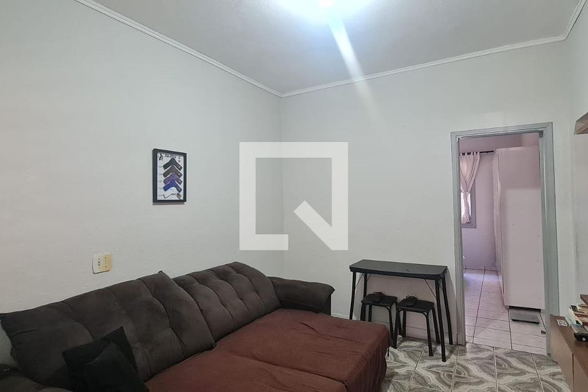 Casa à Venda - Taquaral, 2 Quartos,  115 m2 em , Campinas - sp | SoloBR