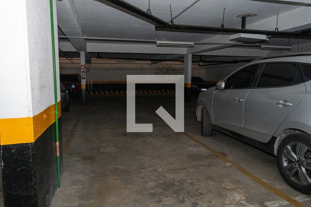 Apartamento, 2 quartos, 51 m² - Foto 39