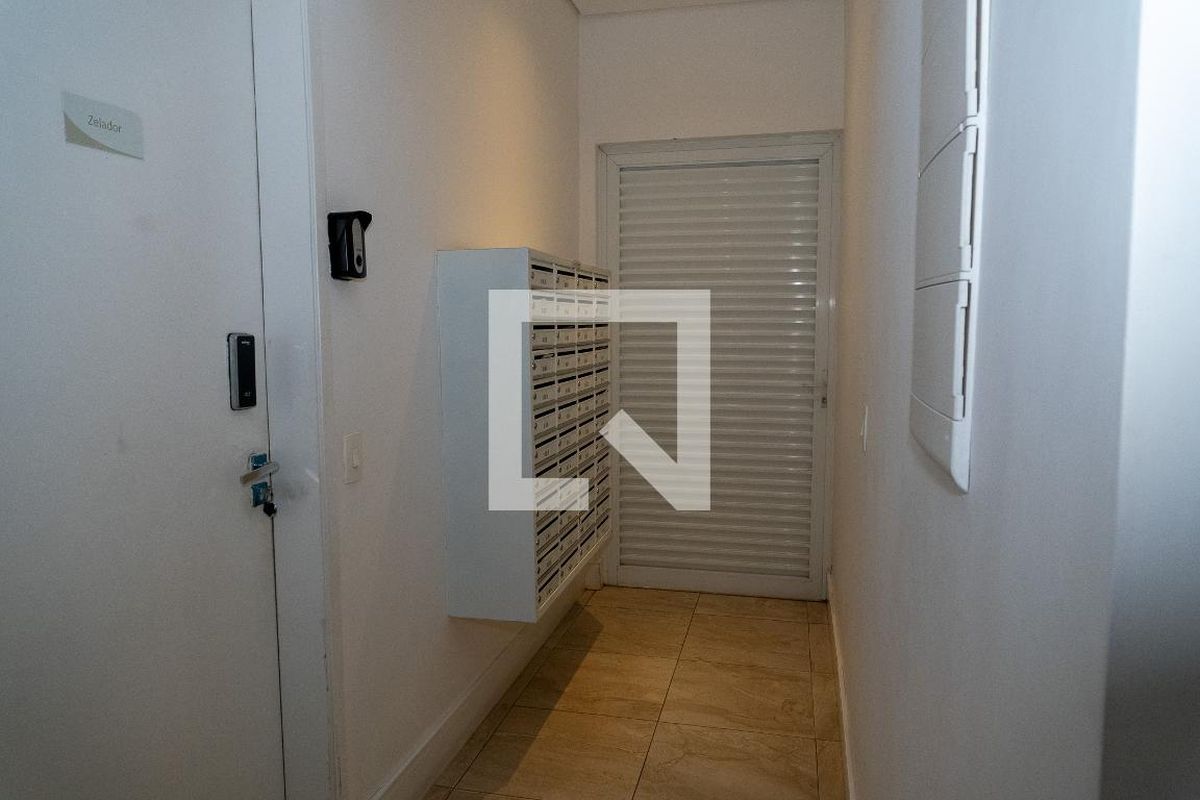 Apartamento, 2 quartos, 51 m² - Foto 32