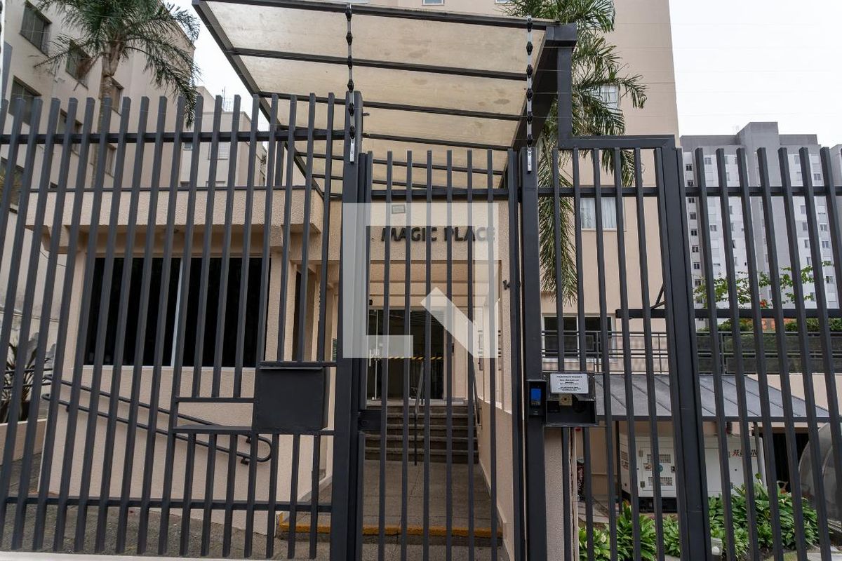 Apartamento, 2 quartos, 51 m² - Foto 47