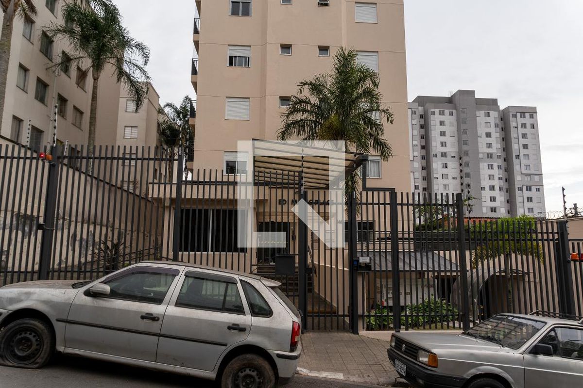 Apartamento, 2 quartos, 51 m² - Foto 46
