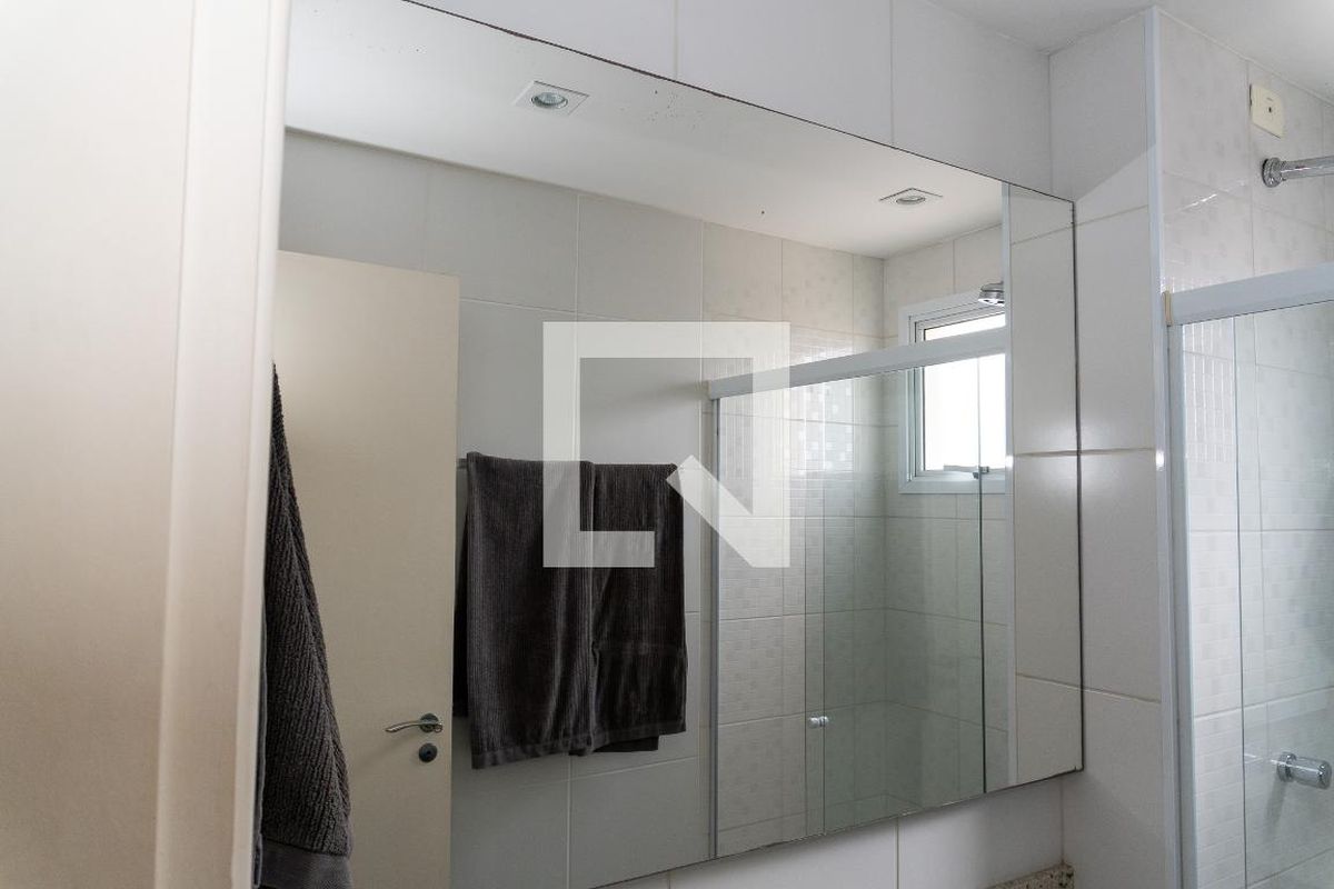 Apartamento, 2 quartos, 51 m² - Foto 23