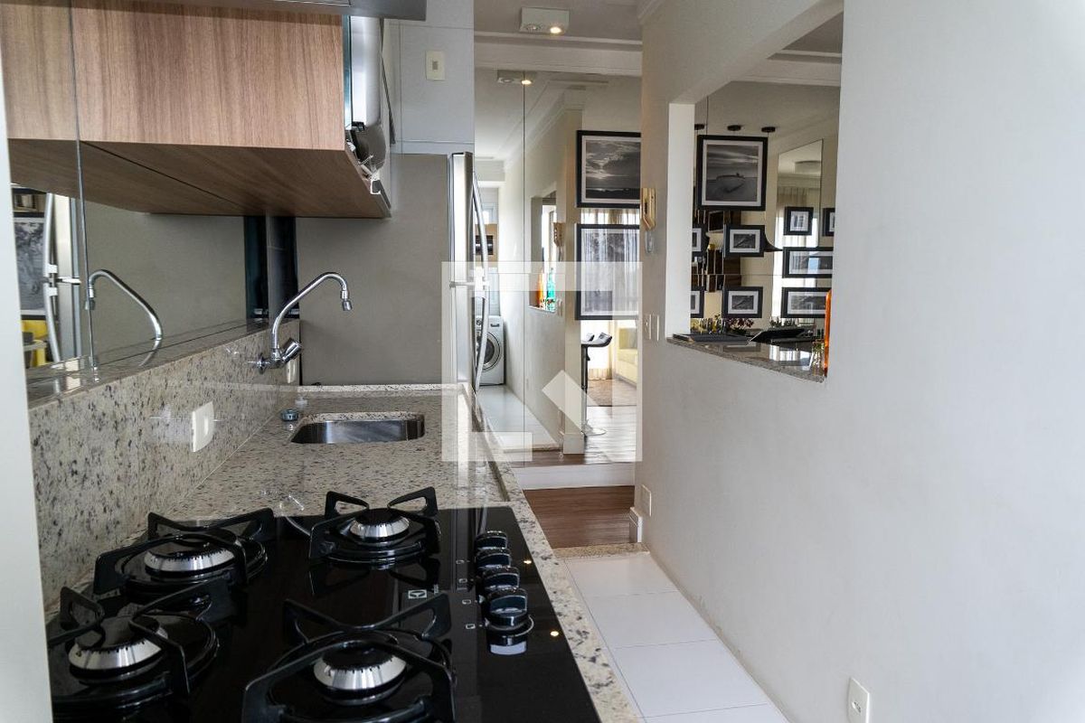 Apartamento, 2 quartos, 51 m² - Foto 26