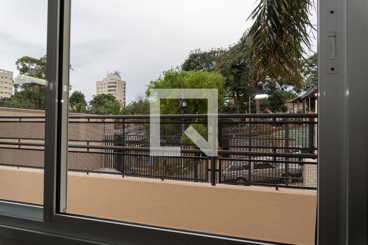 Apartamento, 2 quartos, 51 m² - Foto 42
