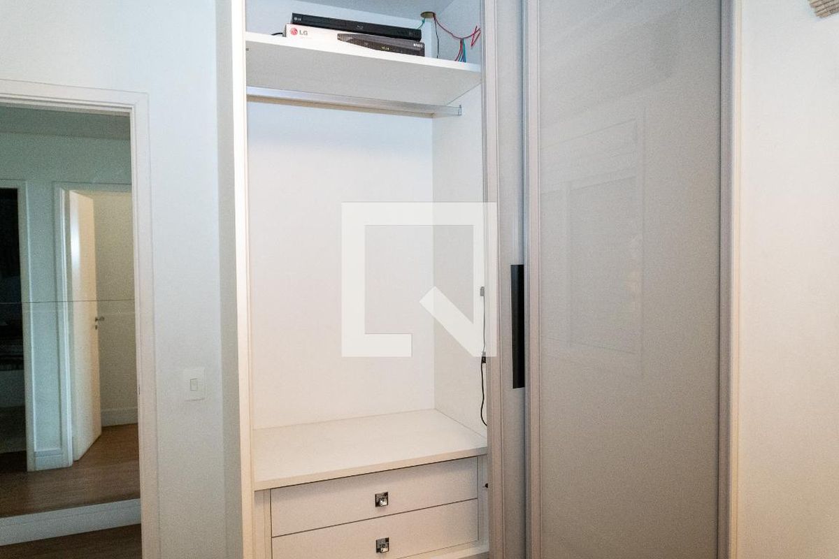 Apartamento, 2 quartos, 51 m² - Foto 19