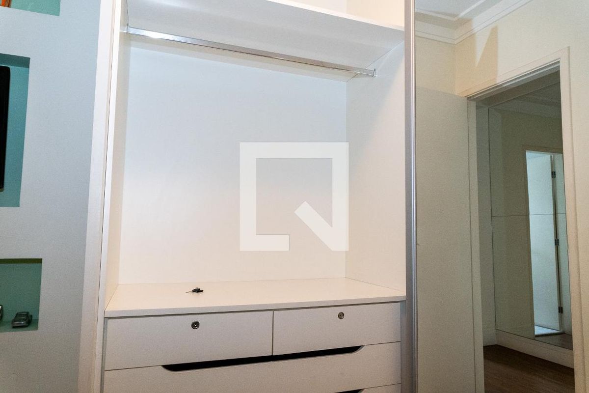 Apartamento, 2 quartos, 51 m² - Foto 14
