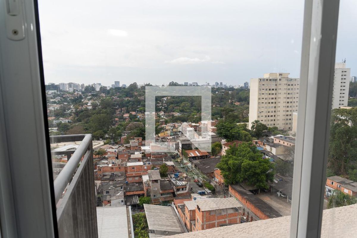 Apartamento, 2 quartos, 51 m² - Foto 31