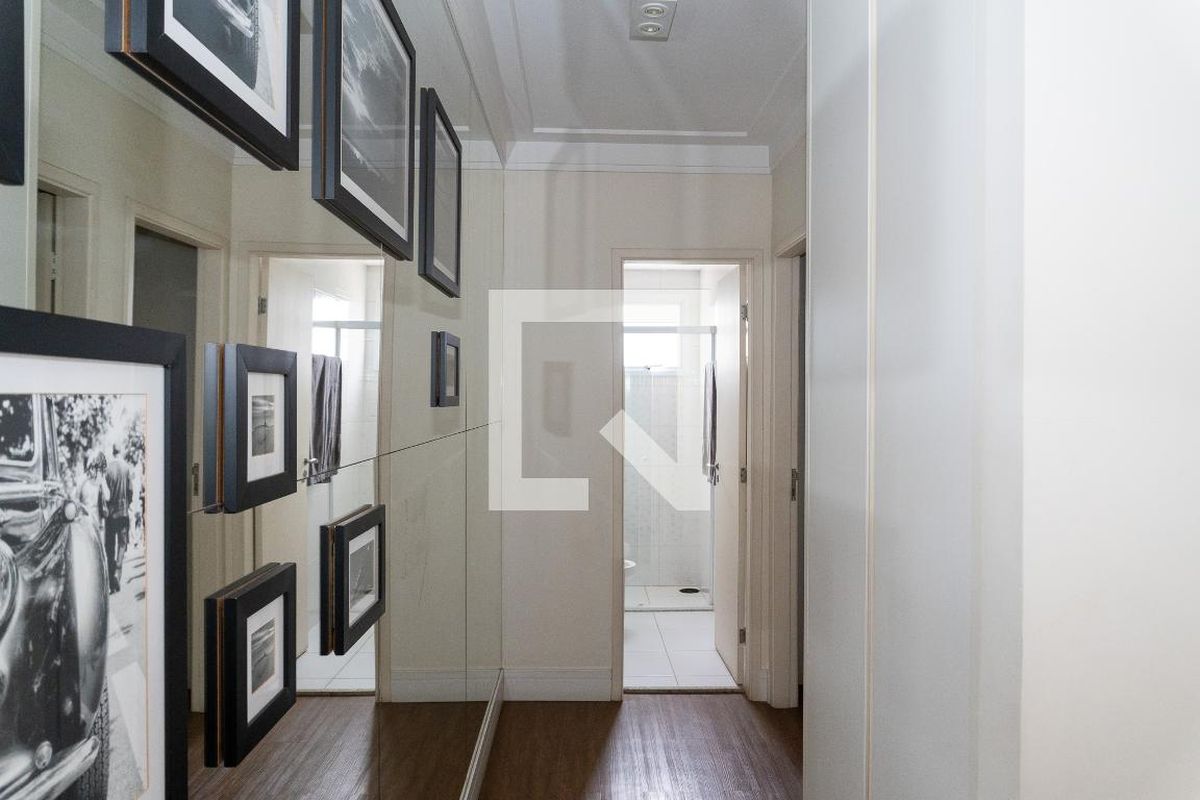 Apartamento, 2 quartos, 51 m² - Foto 8