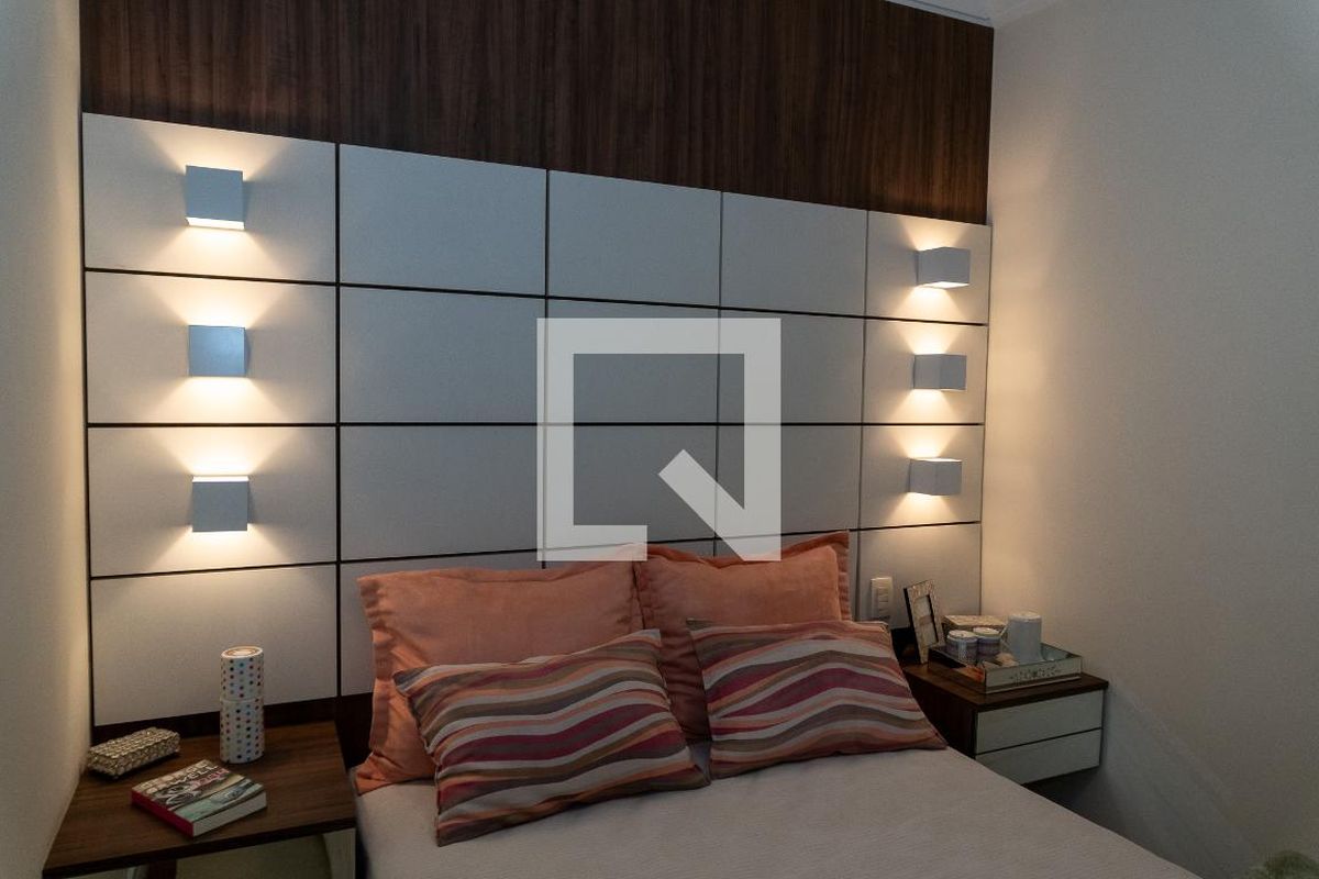Apartamento, 2 quartos, 51 m² - Foto 17