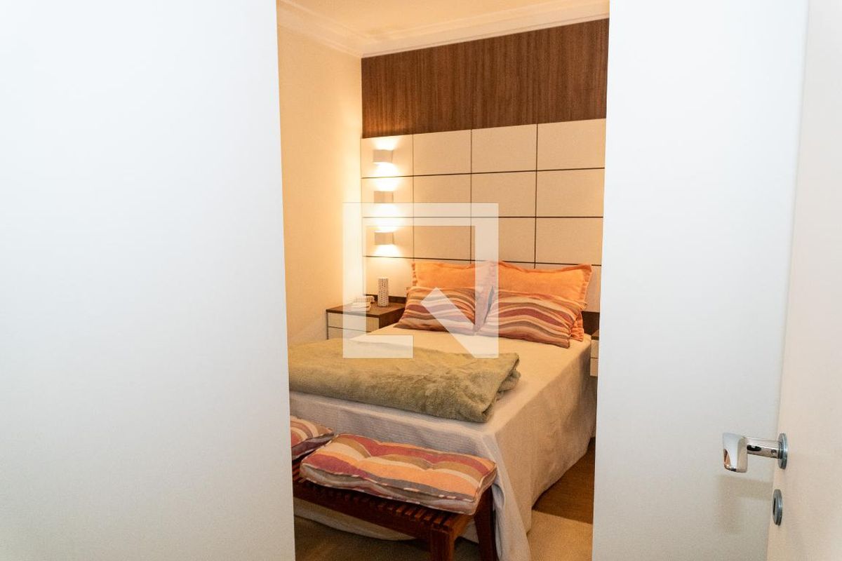 Apartamento, 2 quartos, 51 m² - Foto 15
