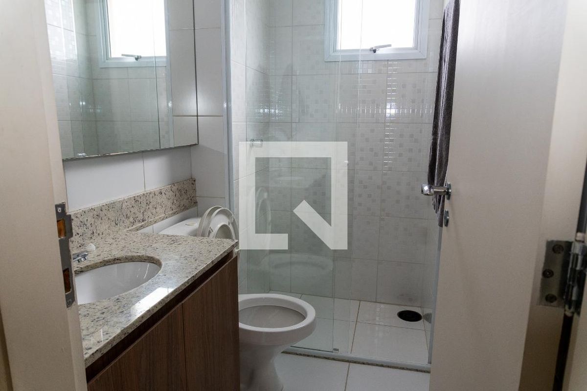 Apartamento, 2 quartos, 51 m² - Foto 20