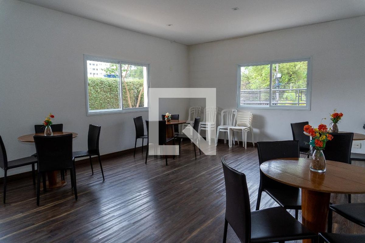 Apartamento, 2 quartos, 51 m² - Foto 40