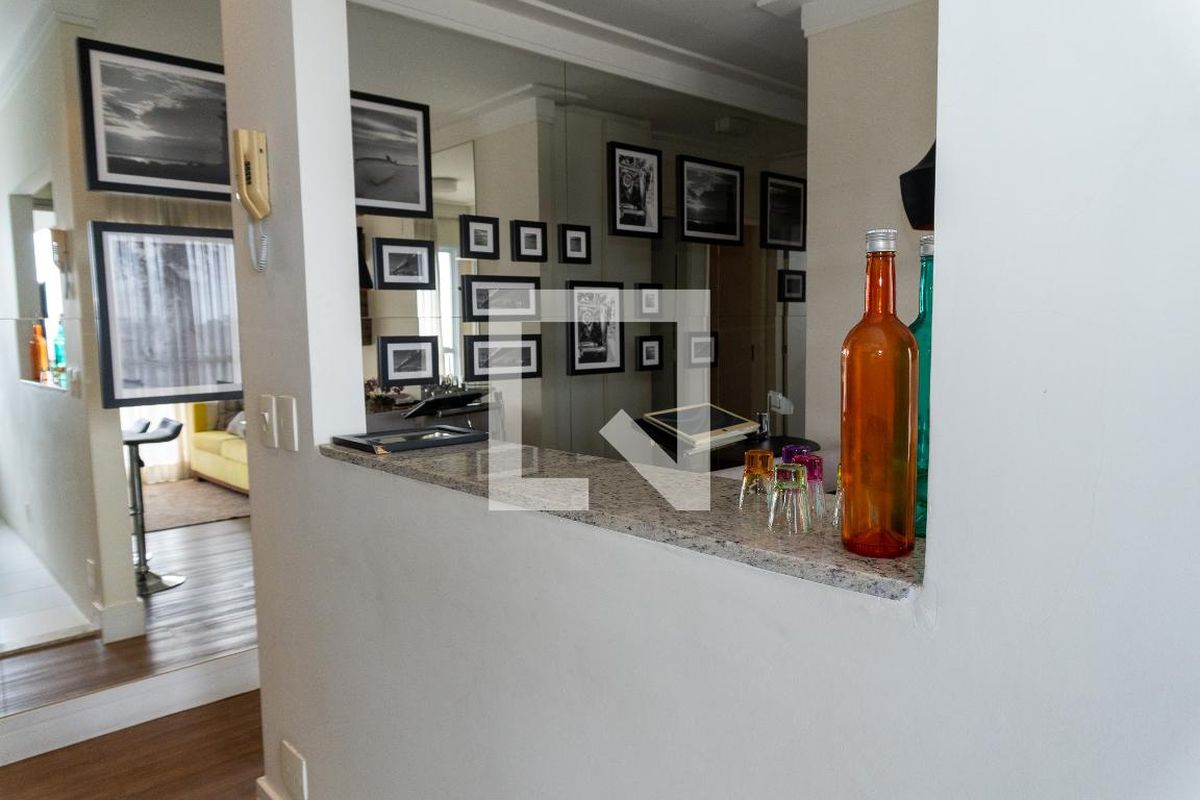 Apartamento, 2 quartos, 51 m² - Foto 27