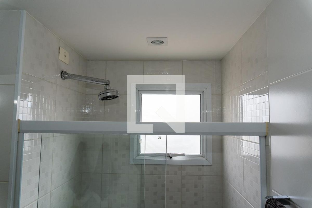 Apartamento, 2 quartos, 51 m² - Foto 22