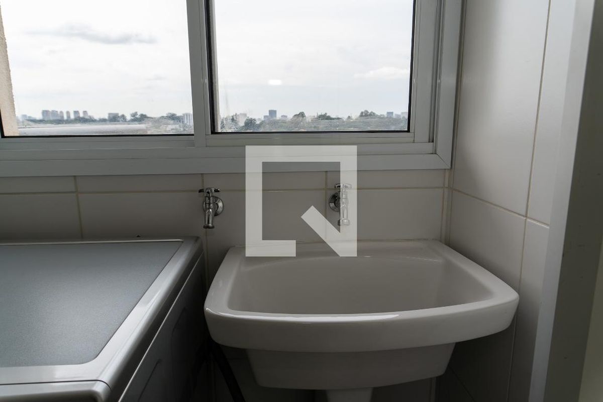 Apartamento, 2 quartos, 51 m² - Foto 30