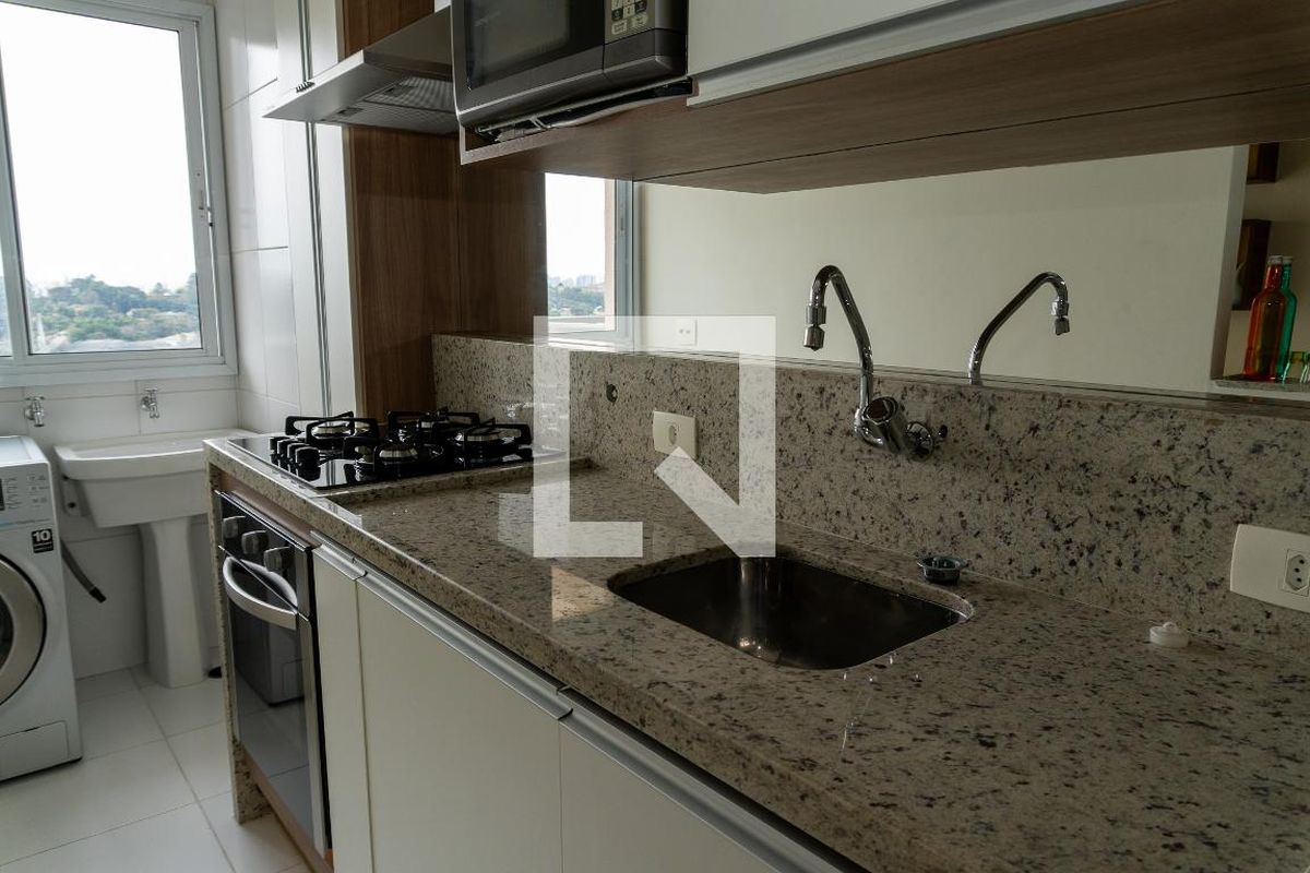 Apartamento, 2 quartos, 51 m² - Foto 25