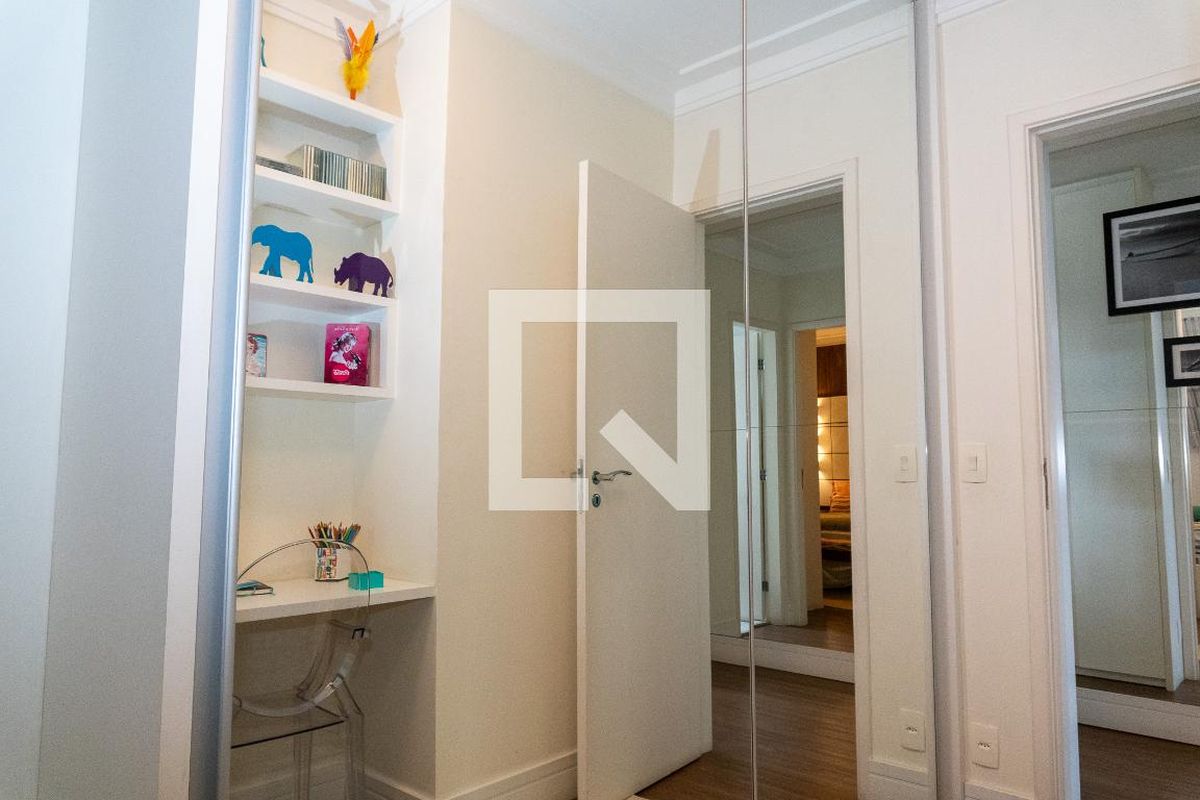 Apartamento, 2 quartos, 51 m² - Foto 13