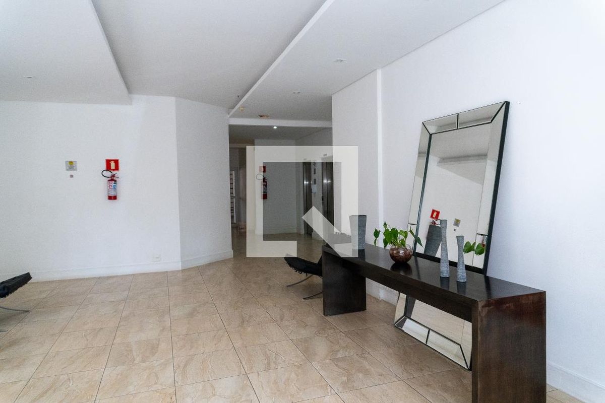 Apartamento, 2 quartos, 51 m² - Foto 44