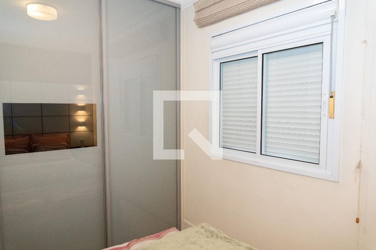 Apartamento, 2 quartos, 51 m² - Foto 18