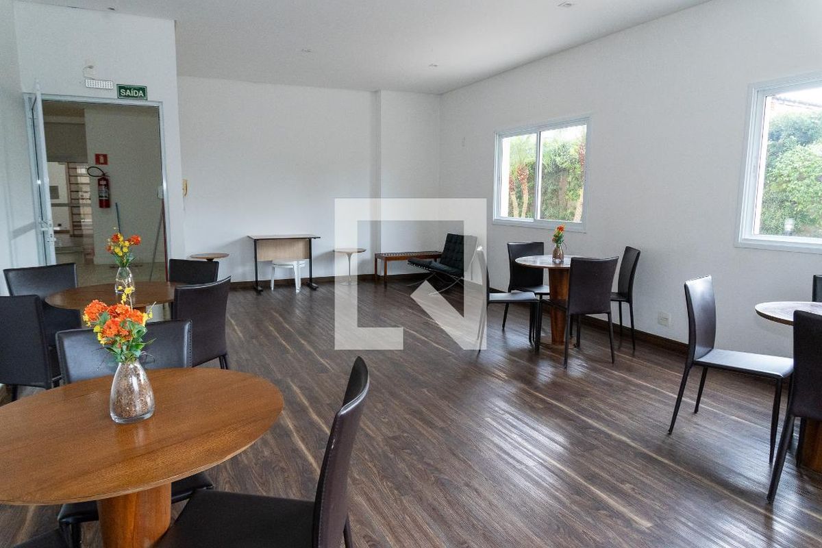 Apartamento, 2 quartos, 51 m² - Foto 41