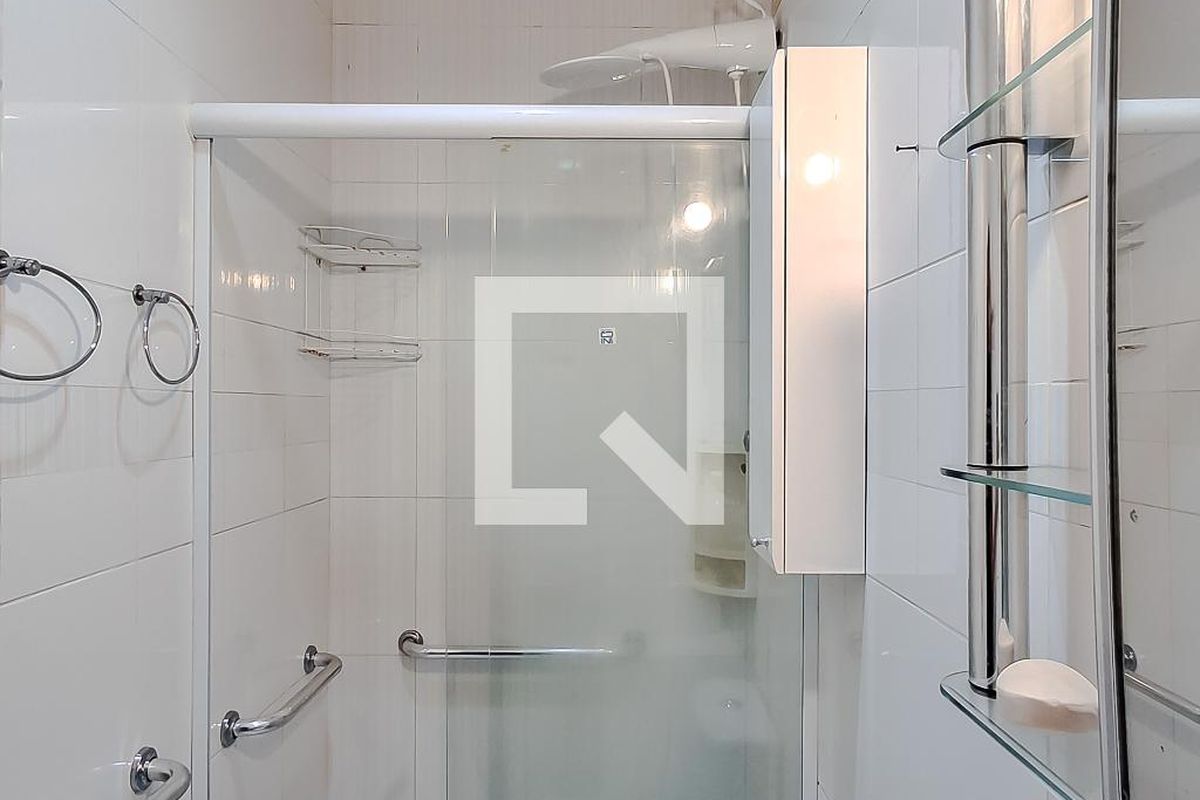 Apartamento, 1 quarto, 39 m² - Foto 16