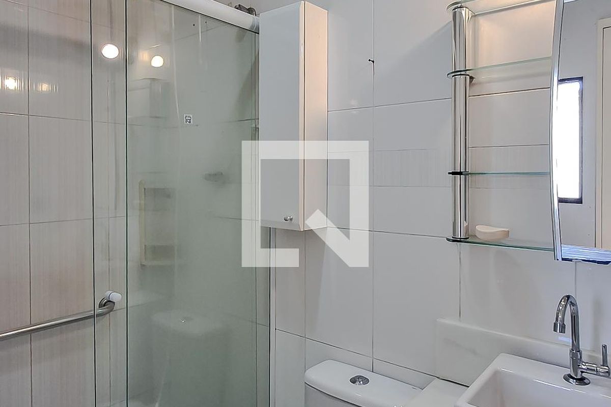 Apartamento, 1 quarto, 39 m² - Foto 15