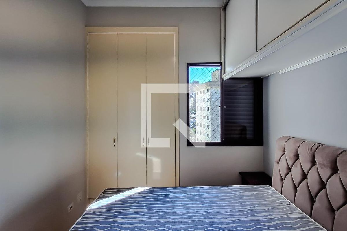 Apartamento, 1 quarto, 39 m² - Foto 11