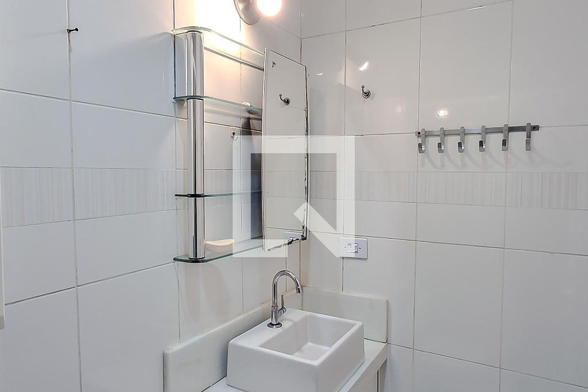 Apartamento, 1 quarto, 39 m² - Foto 18