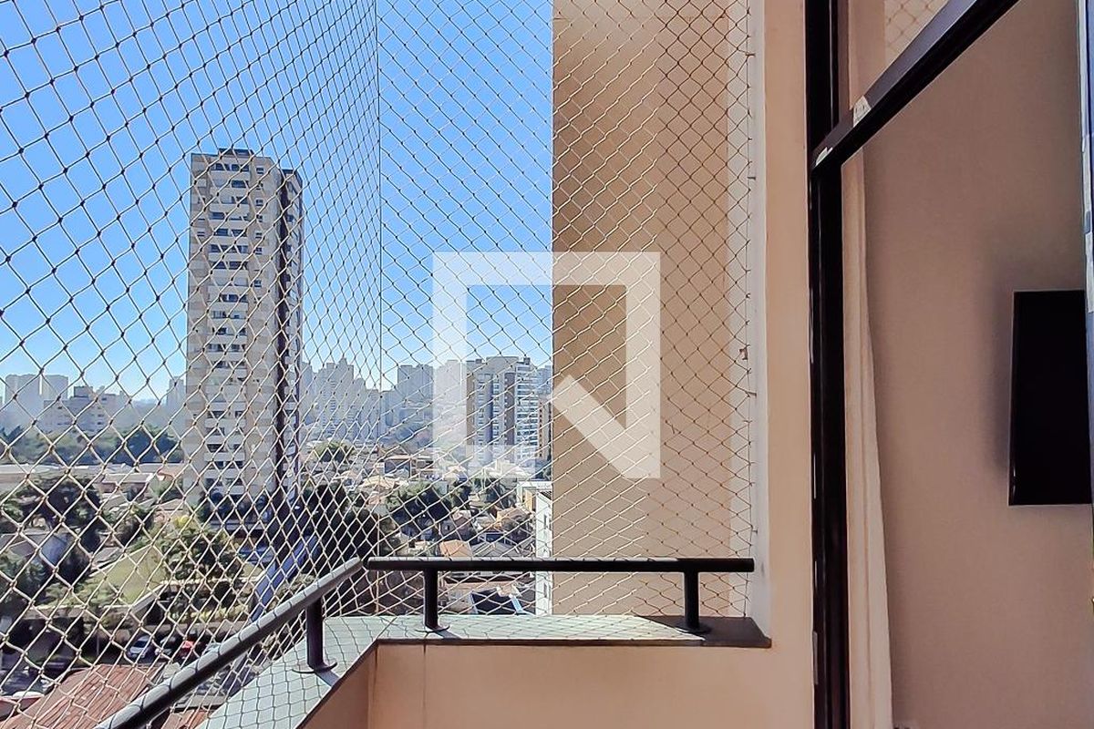 Apartamento, 1 quarto, 39 m² - Foto 5