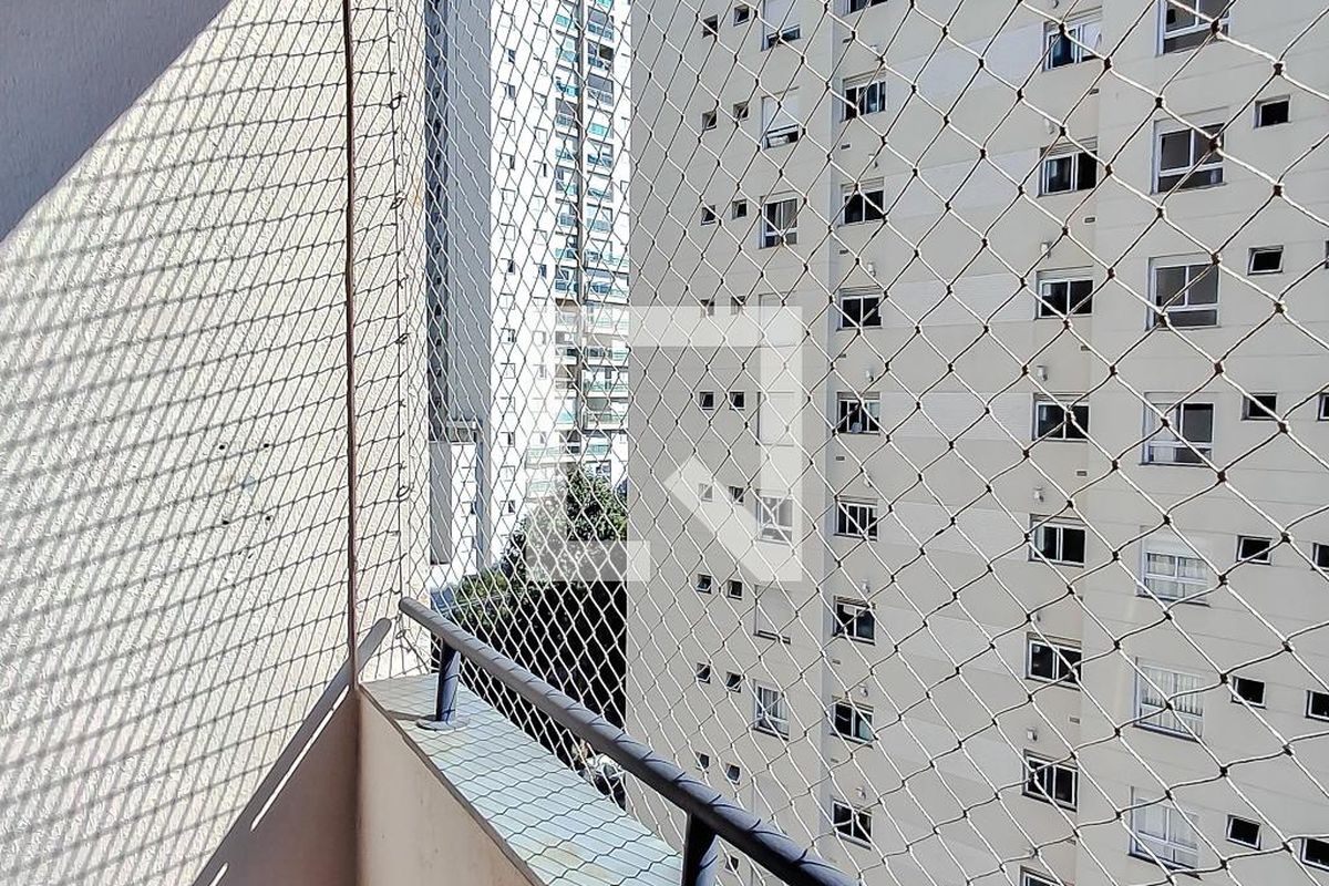 Apartamento, 1 quarto, 39 m² - Foto 8