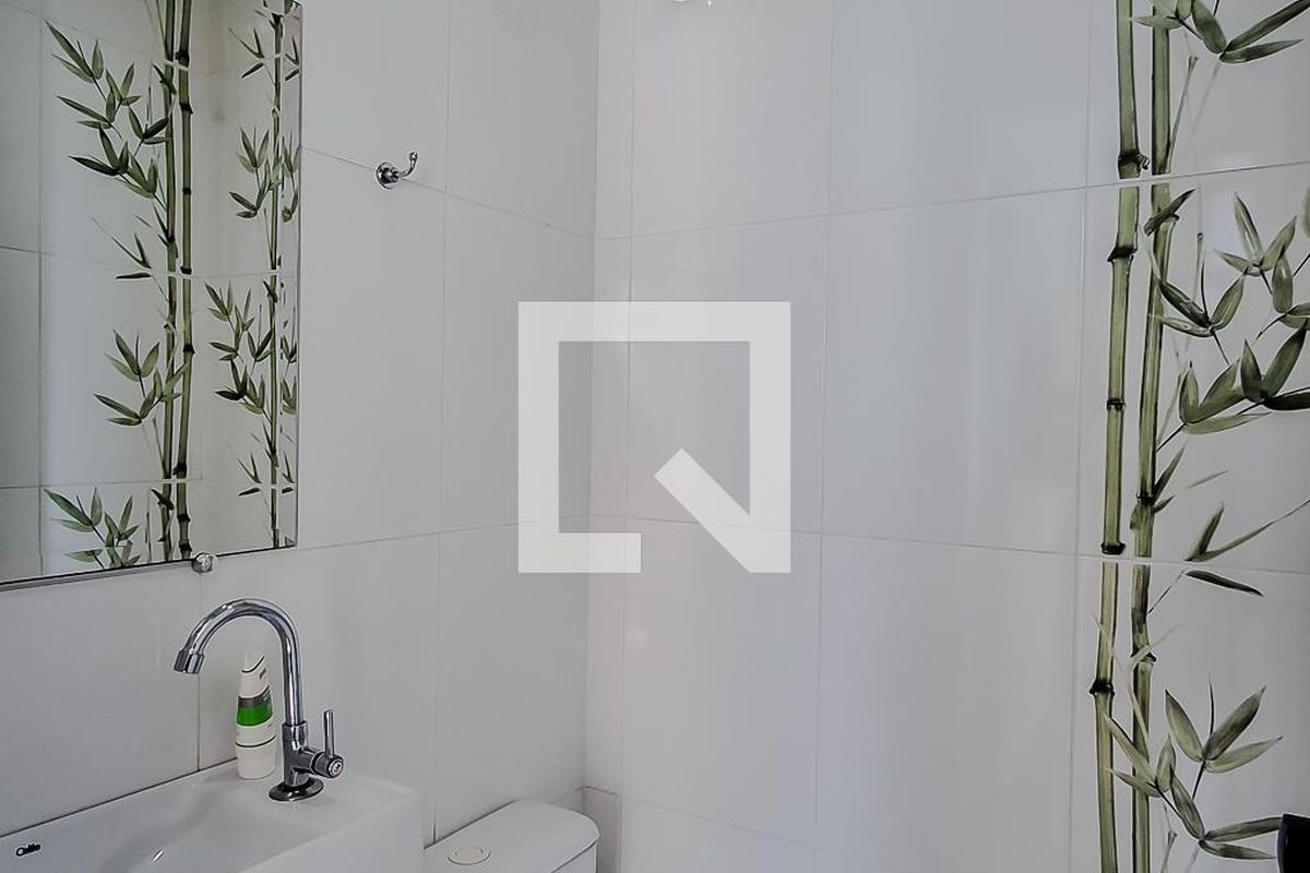 Apartamento, 1 quarto, 39 m² - Foto 21