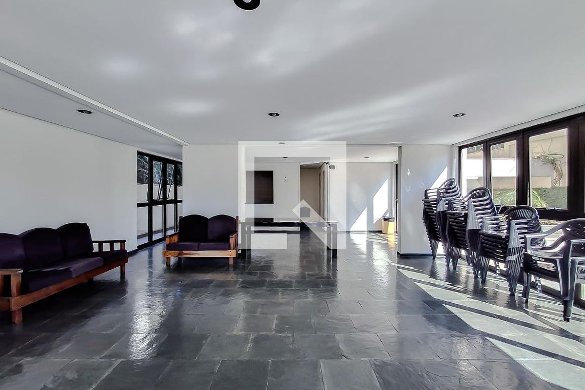 Apartamento, 1 quarto, 39 m² - Foto 34