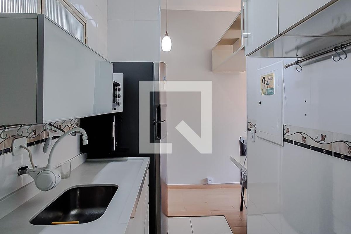 Apartamento, 1 quarto, 39 m² - Foto 26