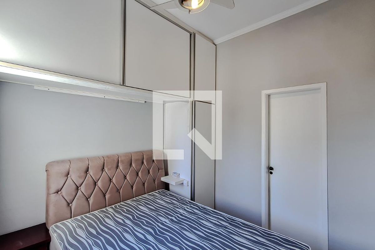 Apartamento, 1 quarto, 39 m² - Foto 13