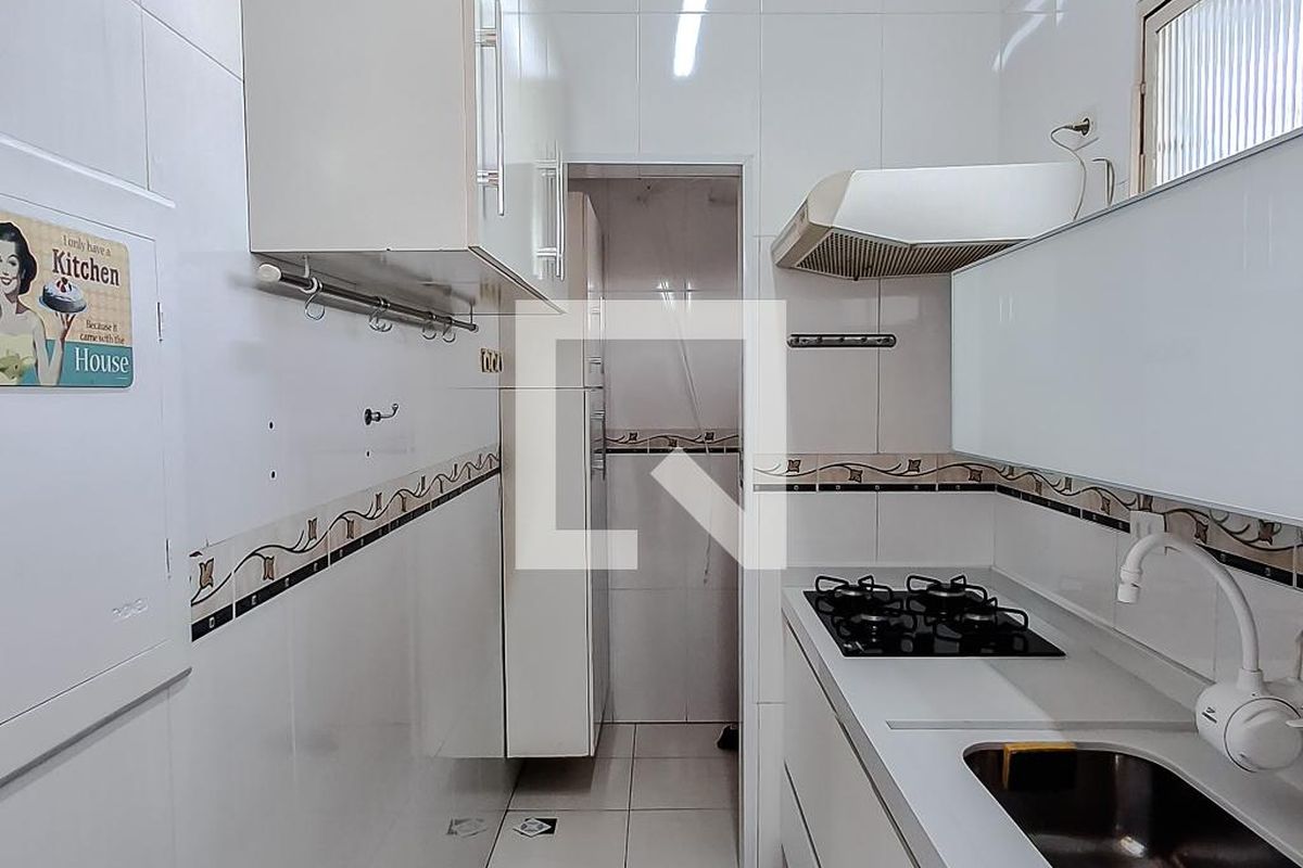 Apartamento, 1 quarto, 39 m² - Foto 24