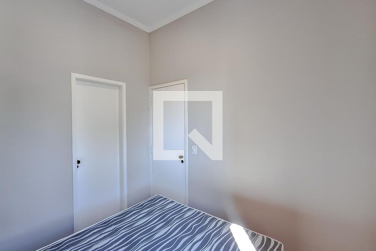 Apartamento, 1 quarto, 39 m² - Foto 14