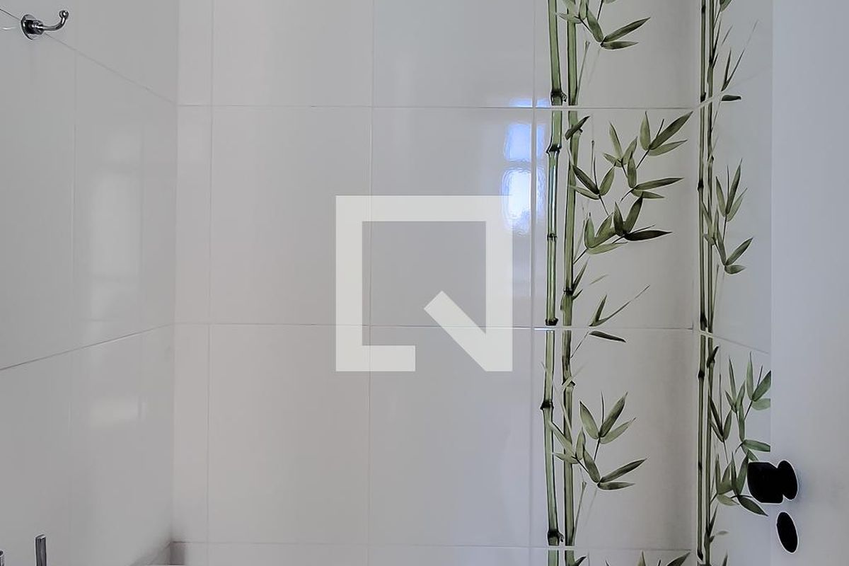 Apartamento, 1 quarto, 39 m² - Foto 20