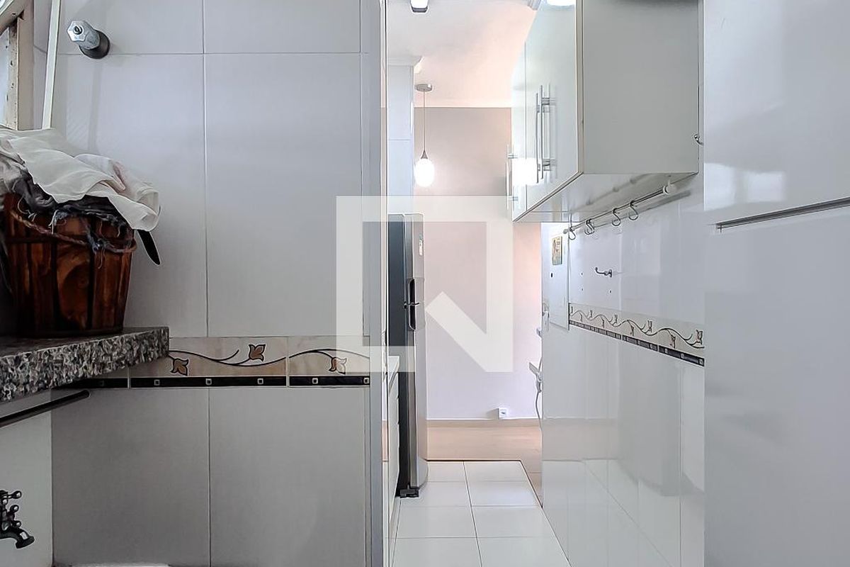 Apartamento, 1 quarto, 39 m² - Foto 31