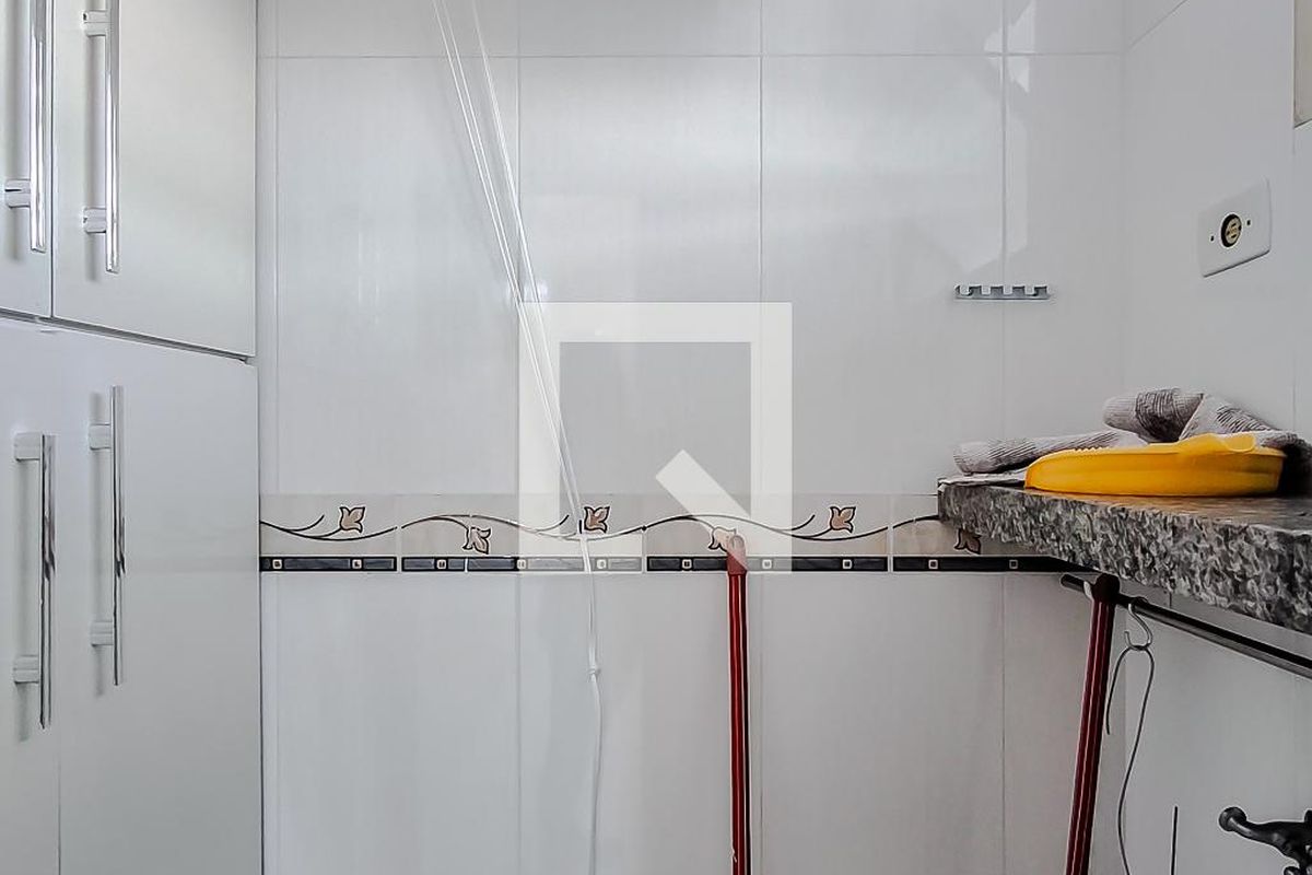 Apartamento, 1 quarto, 39 m² - Foto 29