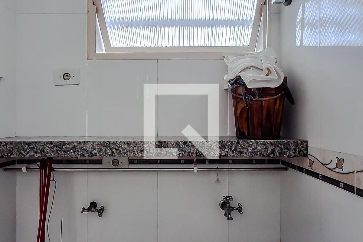 Apartamento, 1 quarto, 39 m² - Foto 30
