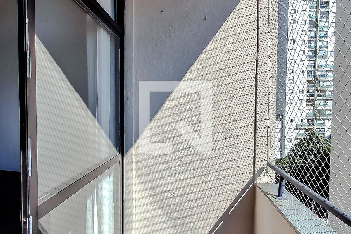 Apartamento, 1 quarto, 39 m² - Foto 7