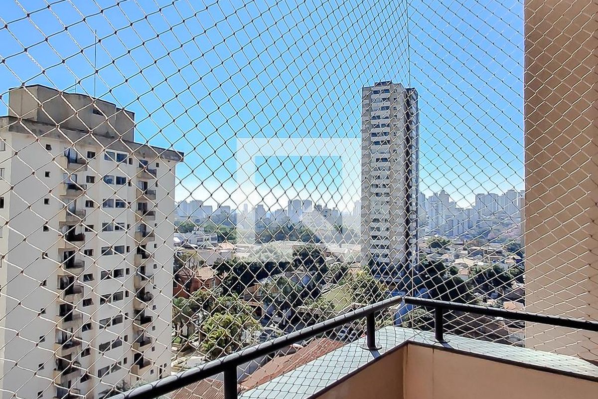 Apartamento, 1 quarto, 39 m² - Foto 6