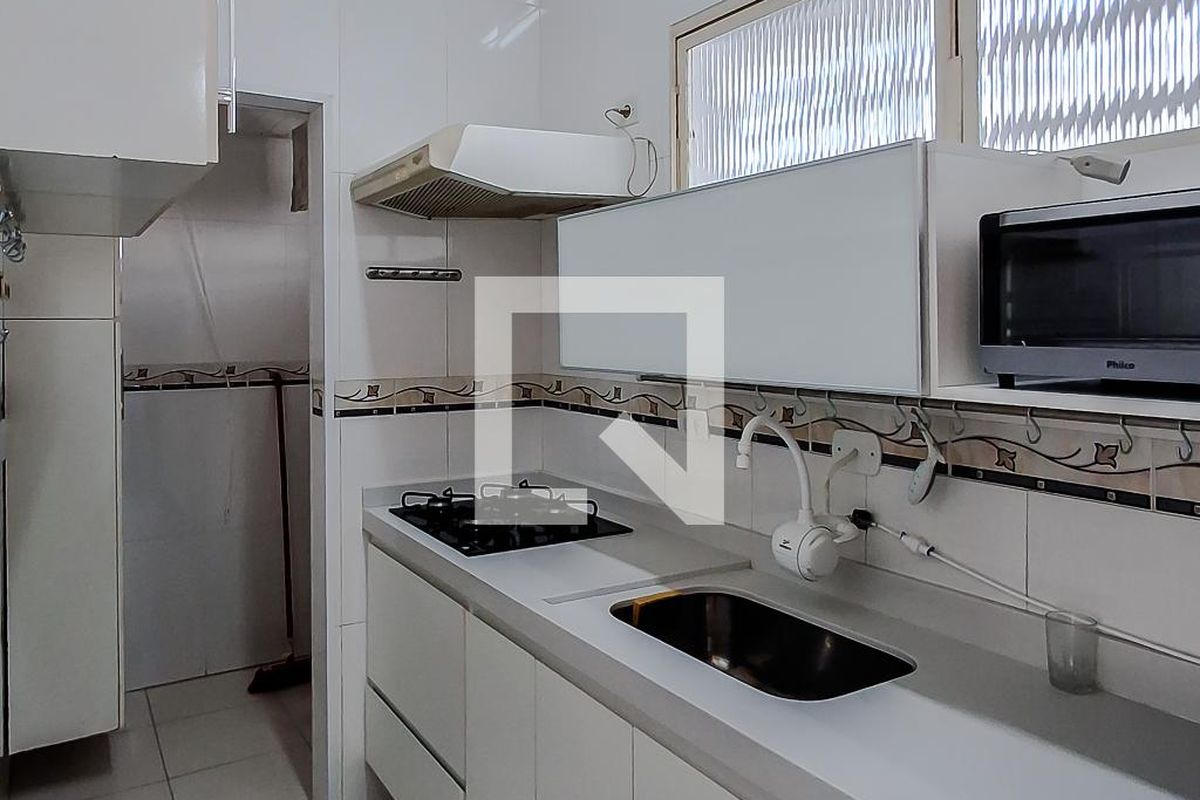 Apartamento, 1 quarto, 39 m² - Foto 25