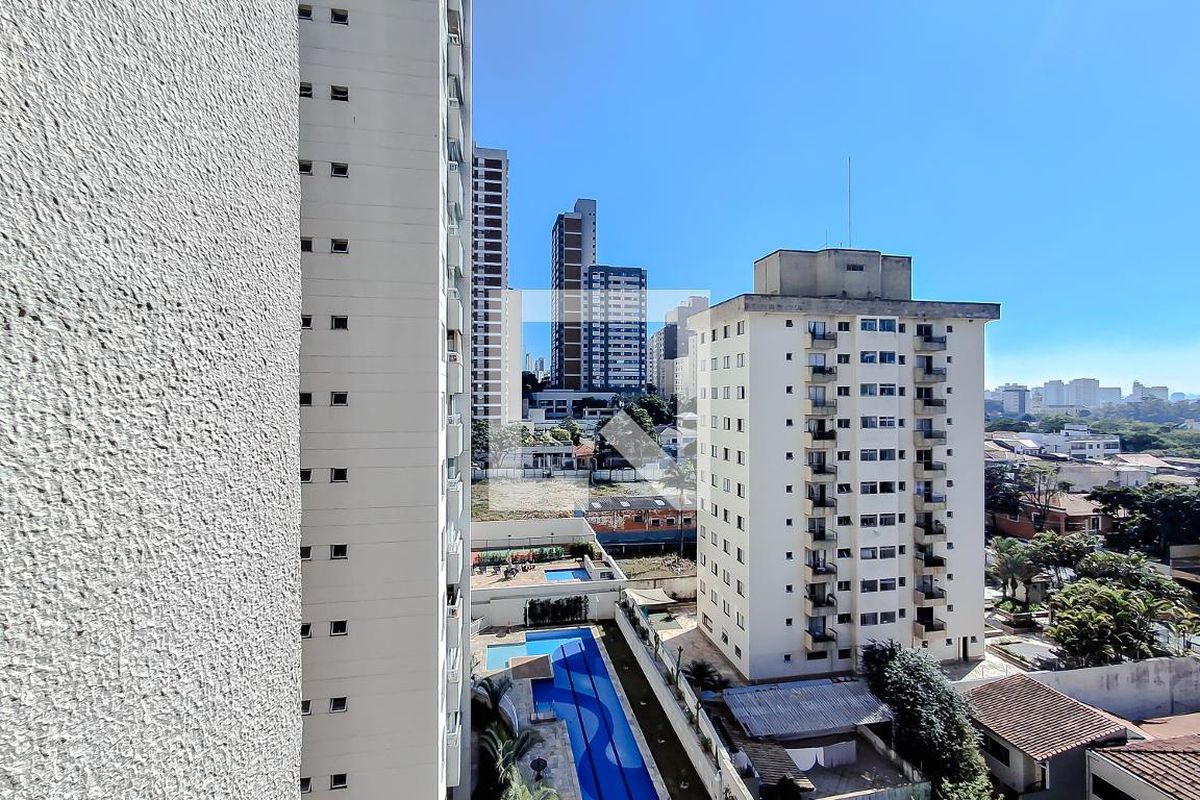 Apartamento, 1 quarto, 39 m² - Foto 19
