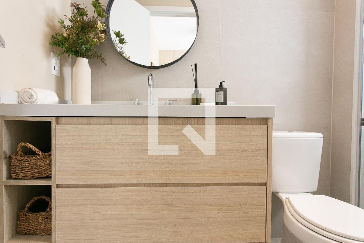 Apartamento, 2 quartos, 60 m² - Foto 32