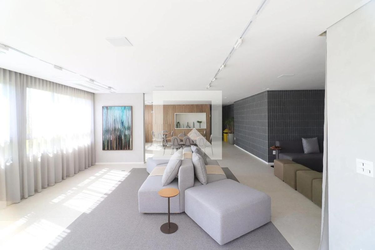 Apartamento, 2 quartos, 60 m² - Foto 58