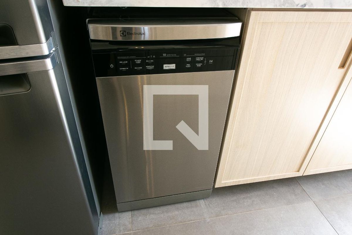 Apartamento, 2 quartos, 60 m² - Foto 44