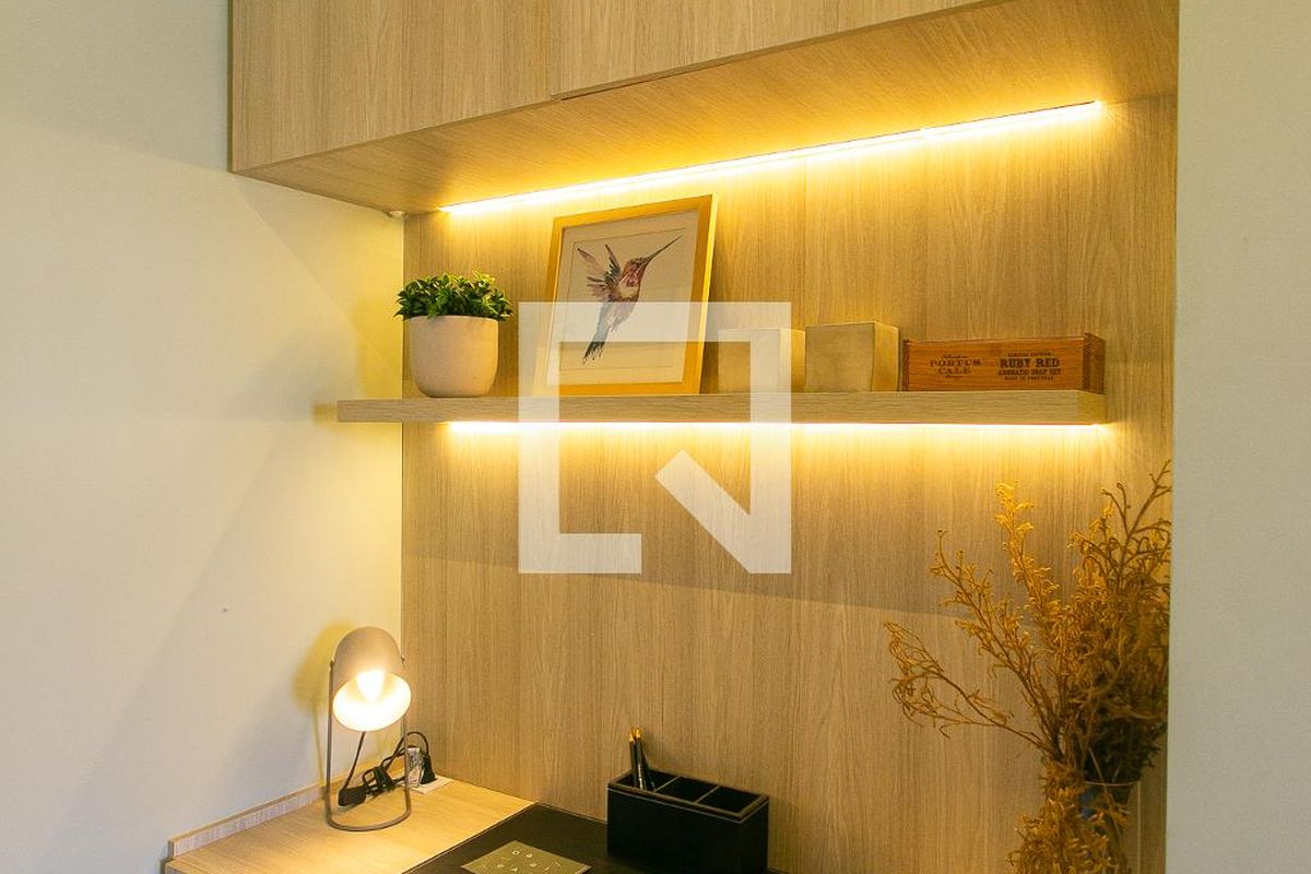 Apartamento, 2 quartos, 60 m² - Foto 28