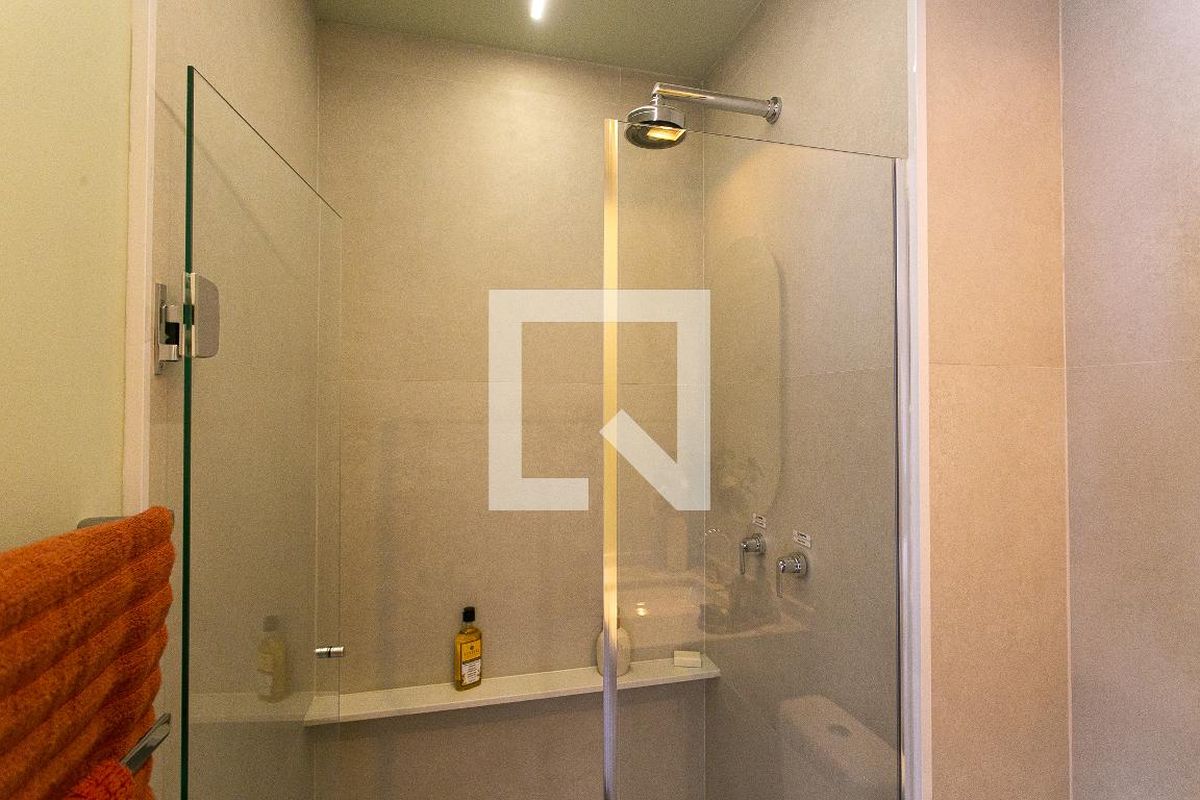 Apartamento, 2 quartos, 60 m² - Foto 39