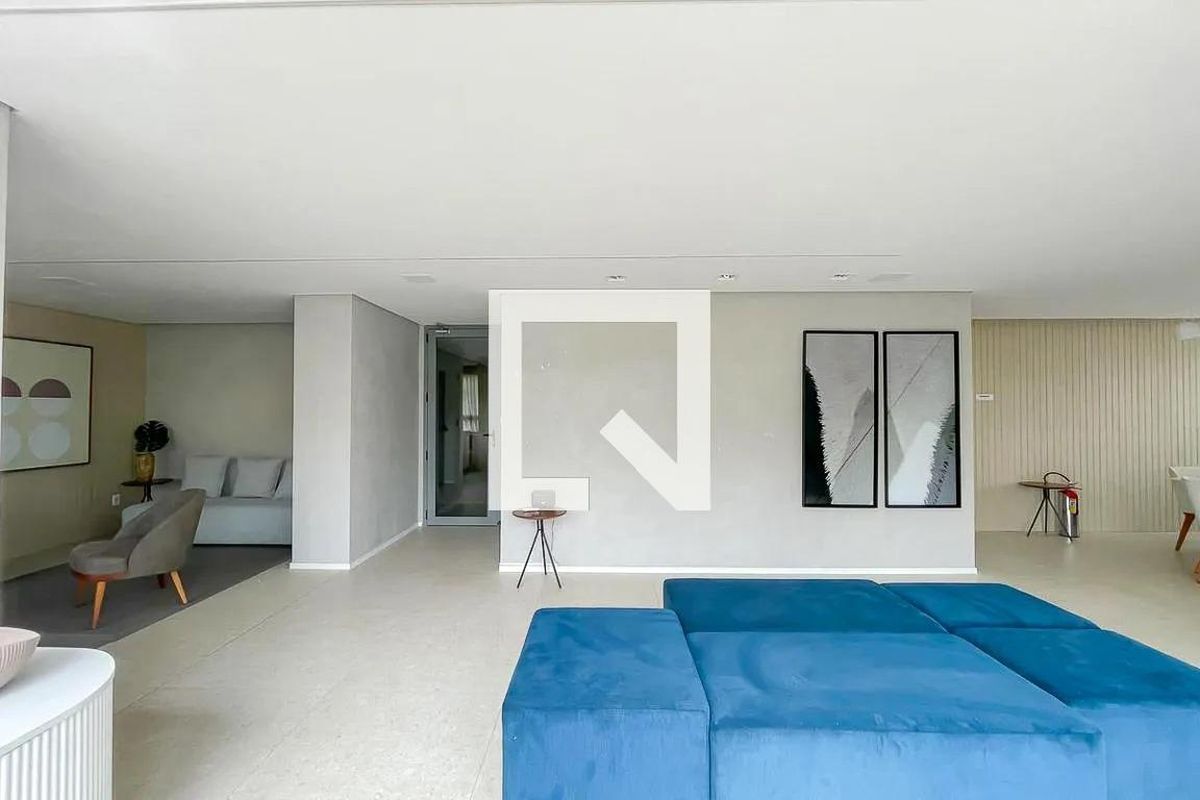 Apartamento, 2 quartos, 60 m² - Foto 65
